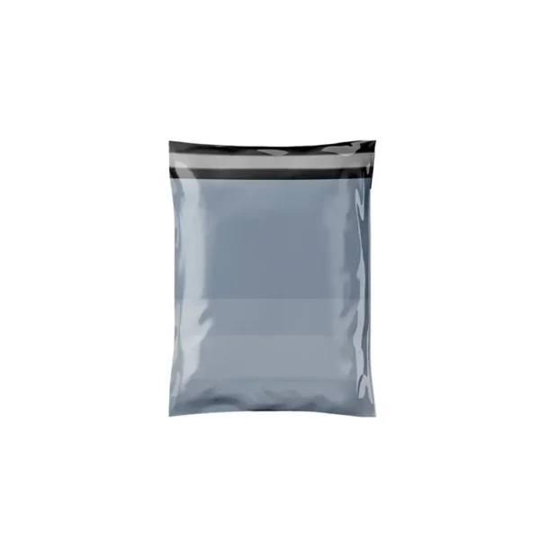 Ekonomik Cepli Kargo Poşeti (22×30+5cm)