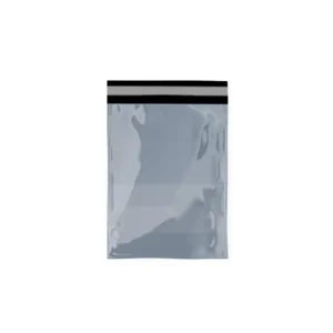 Ekonomik Cepli Kargo Poşeti (22×30+5cm)