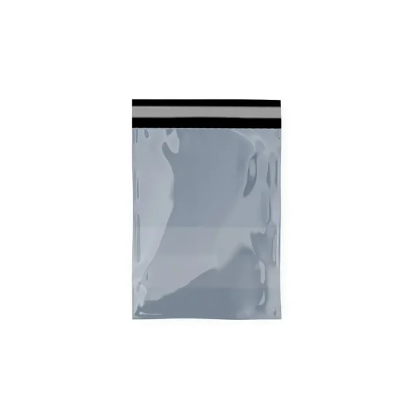 Ekonomik Cepli Kargo Poşeti (22×30+5cm)