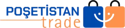 Poşetistan Toptan Poşet Üretim ve Satışı